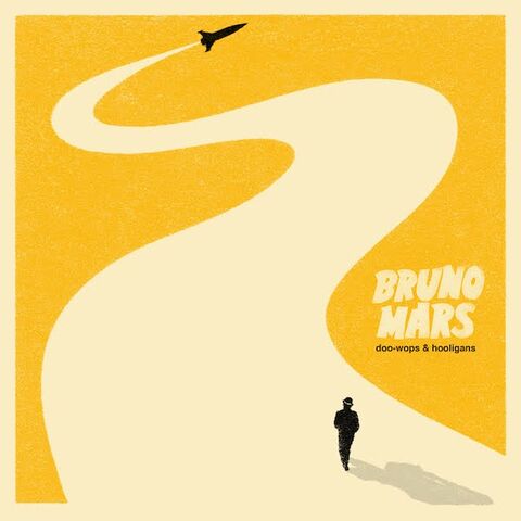 File:Bruno-mars-doo-wops-hooligans.jpeg