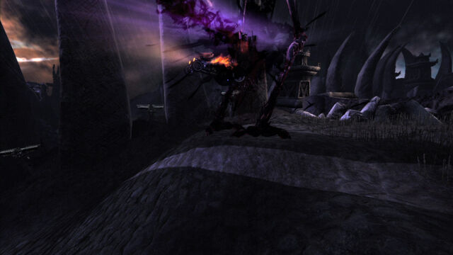 File:Hate Cage Crash.jpg