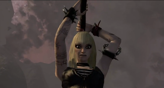File:Lita Finisher.png
