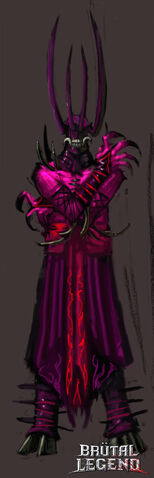 File:ConceptArt11.jpg