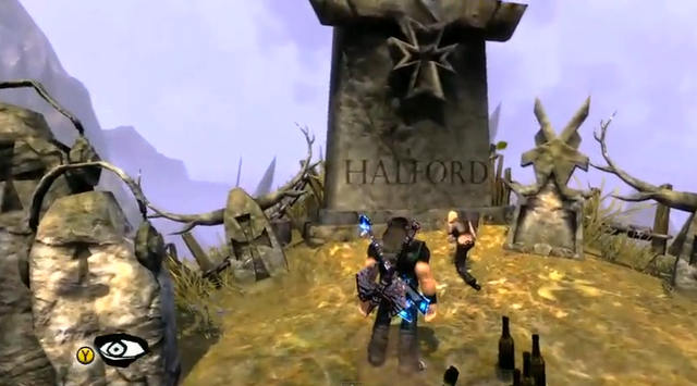 File:Halford Grave.png