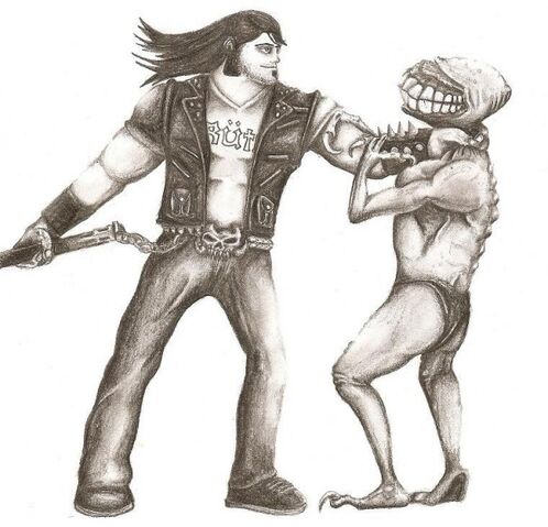 File:Fan Art Victim.jpg