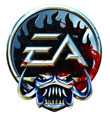 File:EA.jpg