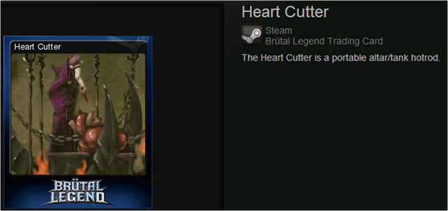 File:Heart Cutter normal.png