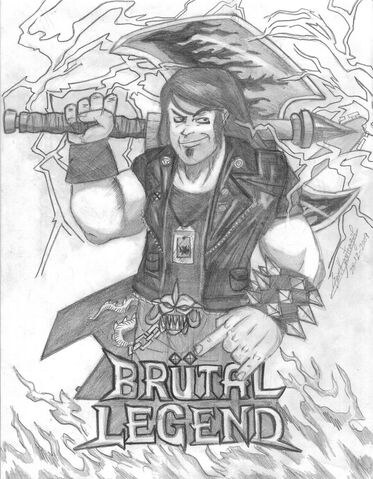 File:Fan Art Epic.jpg