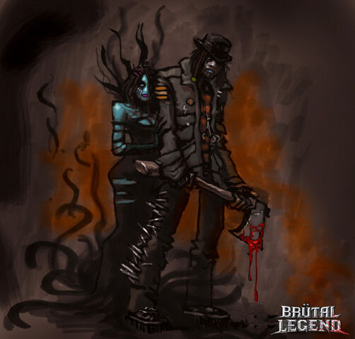 File:ConceptArt9.jpg