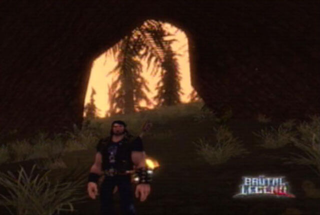 File:Hollowed tree froest.jpg