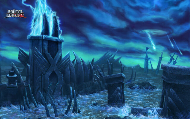 File:ConceptArt25.jpg