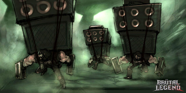 File:ConceptArt6.jpg