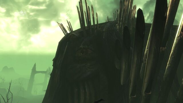 File:Wraith Tree Side.jpg