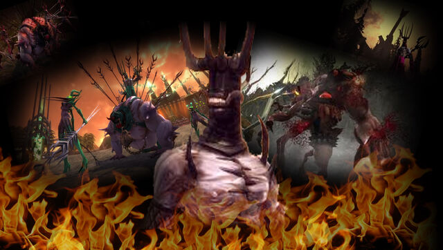 File:Brutal legend wiki.jpg