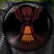 Thumbnail for version as of 23:51, September 29, 2009