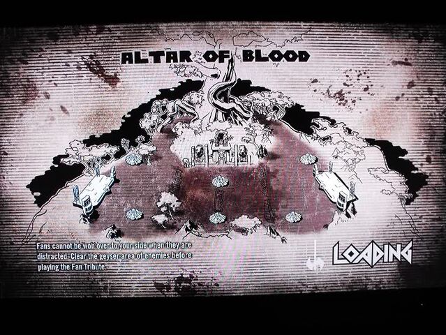 File:Altar of Blood.jpg