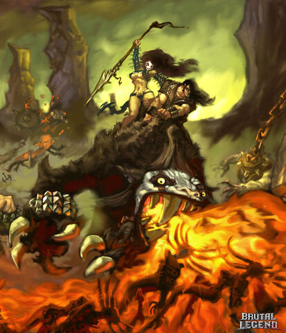 File:Brutal-legend1.jpg