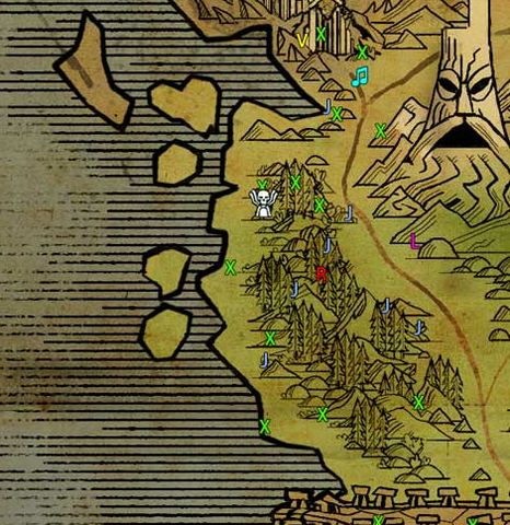 File:Forest Map.png