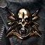 File:ArmchairGeneral.jpg