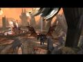 Thumbnail for version as of 20:54, December 17, 2011