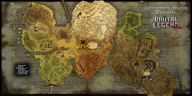 File:BrutalLegend WorldMap.jpg