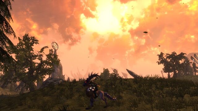 File:Raptor Ride.jpg