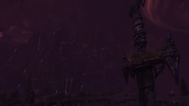 File:BladeHenge with Razputin heads.jpg
