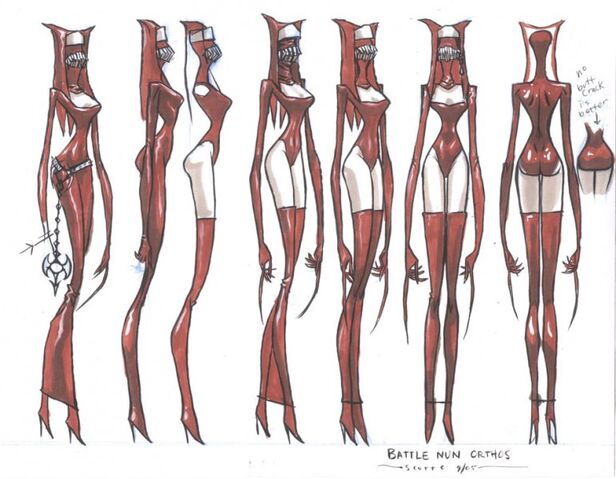 File:ConceptArt13.jpg