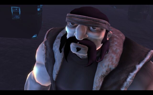 File:Roadie Intro Cutscene.jpg