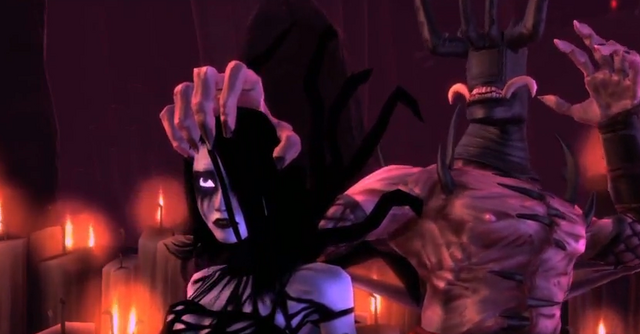 File:Drowned Ophelia Downfall.png