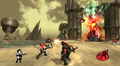 Thumbnail for version as of 12:06, March 16, 2012