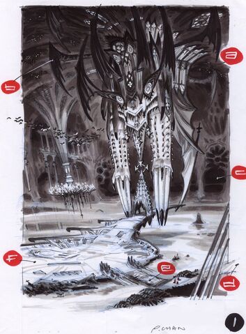 File:Sea of Black Tears Concept.jpg