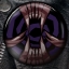 File:VoicesFromBeyond.jpg