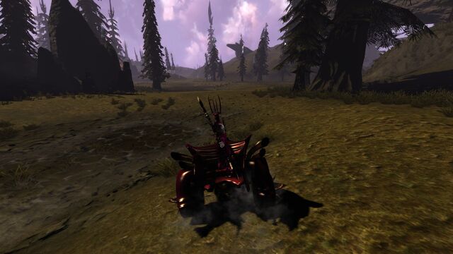 File:Doviculus Chariot Bladewoode.jpg