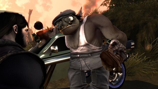File:Fletus Eddie.jpeg