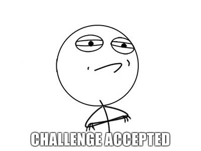 File:Challenge Accepted.jpg
