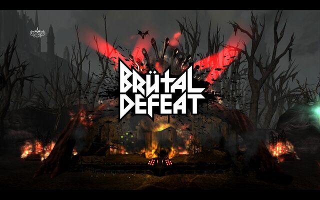 File:Brutal Defeat Multiplayer.jpg