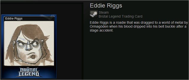 File:Eddie Riggs normal.png