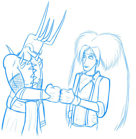 File:Fist Bump.jpg