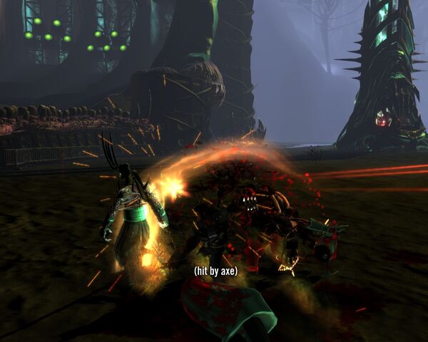 File:Hit By Axe.jpg