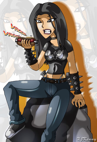 File:Fan Art Hot Dog.jpg