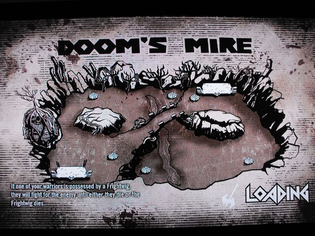 File:Doom's Mire.jpg