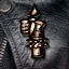 File:Favored.jpg