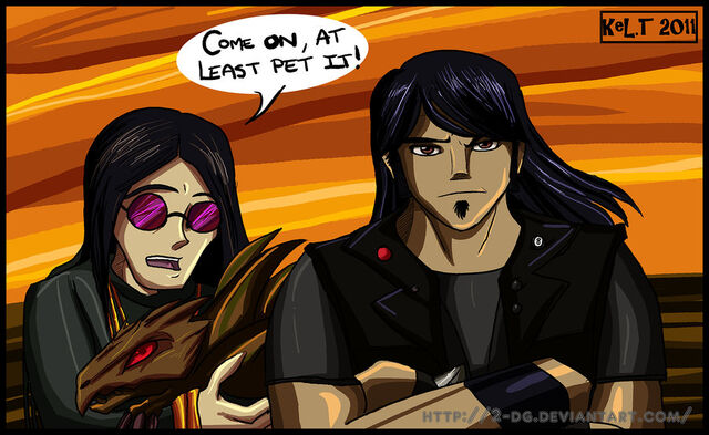 File:Fan Art Pet.jpg