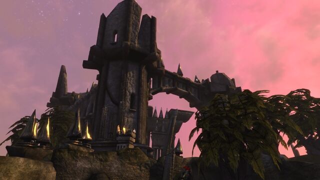 File:Spider Lair Vista.jpg