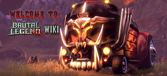 File:Welcome17.jpg