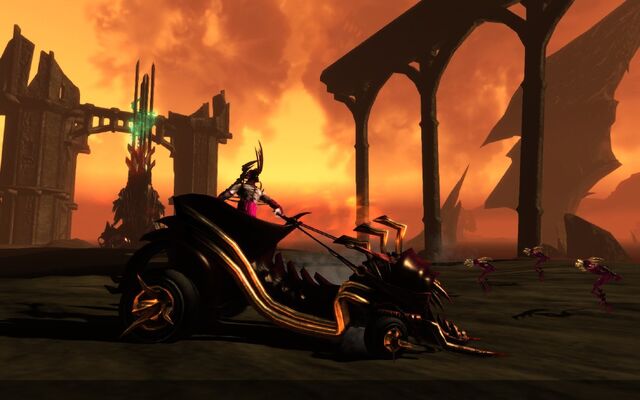 File:Chariot Multiplayer.jpg