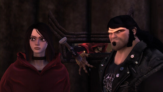 File:Druid Stab.jpg