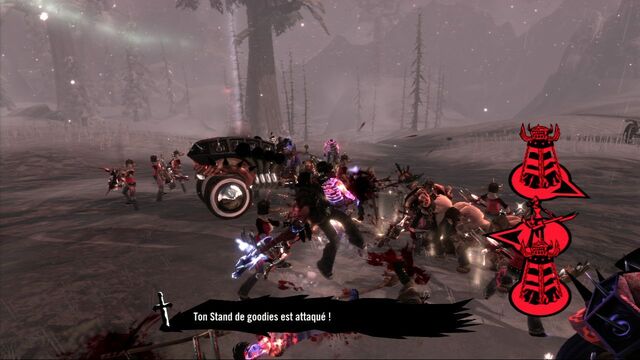 File:Death's Clutch Battle.jpg