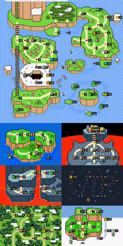 File:Mix5ne OW.png