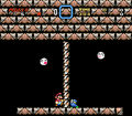 Thumbnail for version as of 20:33, July 2, 2014