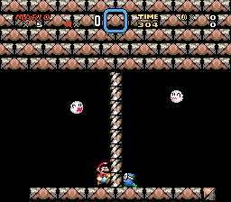 File:Shy Guy.png