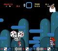 Thumbnail for version as of 15:41, July 3, 2014